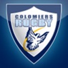 Colomiers Rugby Officiel