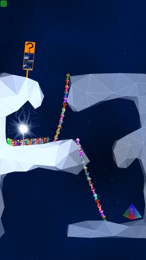 Kiwanuka(圖3)-速報App