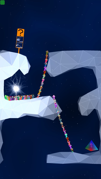 Kiwanuka