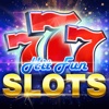 Hit Fun Slots