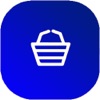 Gatton BRL Shopping Lab App