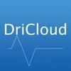 DriCloud. Software Médico