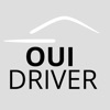 OUIDriver