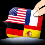 Global interpreter EUR