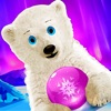 Polar Bear Bubble Shooter