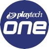 Playtech One - Omni-channel gaming platform