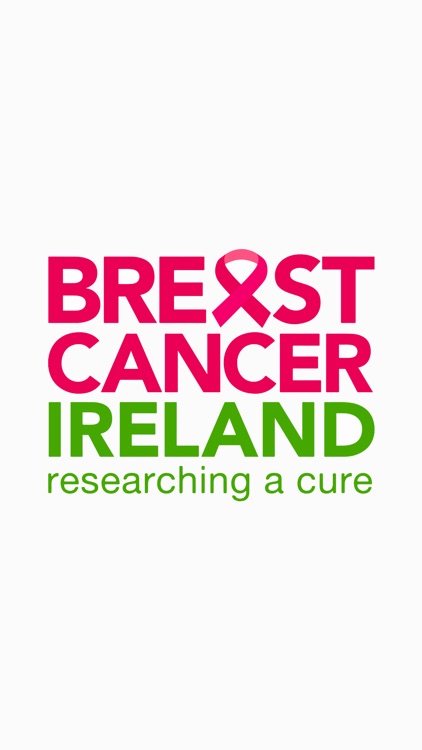 Breast Aware - BCI