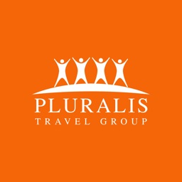 Pluralis Event Agenda