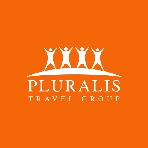 Pluralis Event Agenda