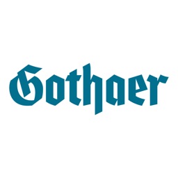 EasyClaim Gothaer