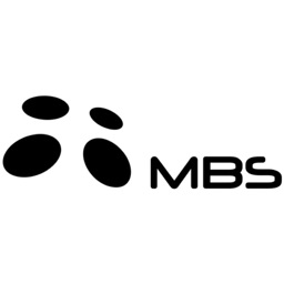 MBS