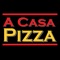 Download the App for delicious deals and convenient online ordering from A Casa Pizza in Newtown Square, Pennsylvania