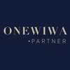 Onewiwa สำหรับร้านค้าและโรงแรม