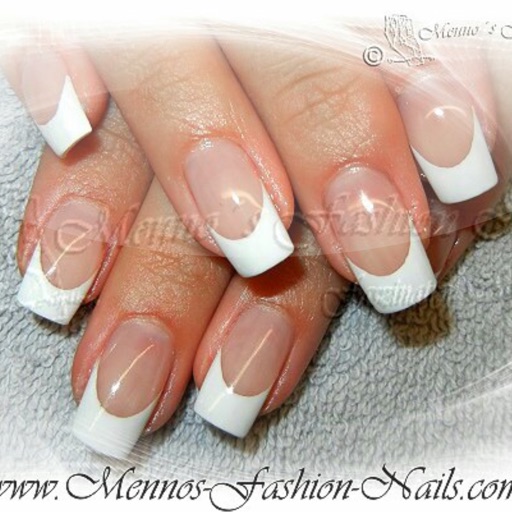 Menno´s Fashion Nails