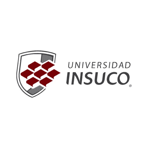 Universidad Insuco icon