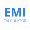 EMI Calculator Finance &amp; Loan
