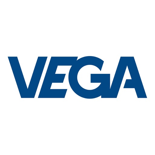 VEGA