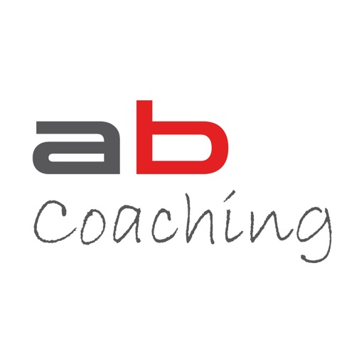 AB coaching icon