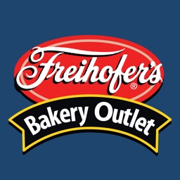 Freihofer's Bakery Outlet