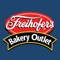 Download the app for Freihofer’s and save on the best breads, rolls, buns, sweets and treats at one of their many bakery outlets