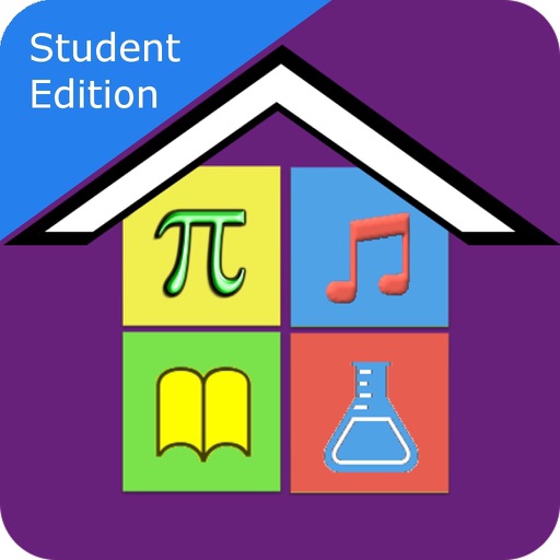 Homeschool Teacher