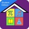 Organize your day by assigning schoolwork and chores to all of your children with the teacher edition of the homeschool management system