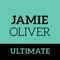 Hi guys, thanks for checking out the new version of my Ultimate Recipes app