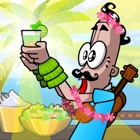 Top 48 Games Apps Like Best Bartender - Mixed Drink, Cocktail Recipes - Best Alternatives