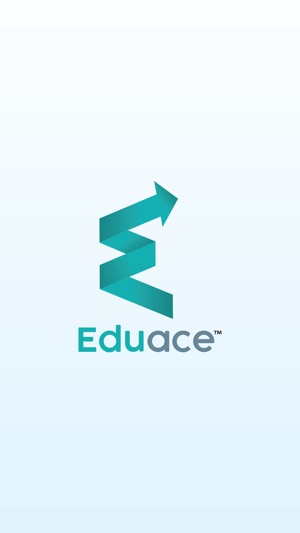 Eduace(圖1)-速報App