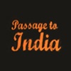 Passage-To-India