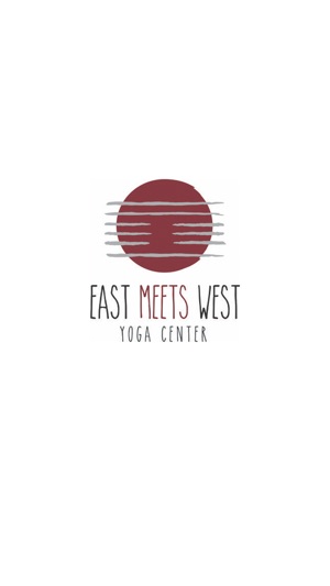 East Meets West Yoga Center(圖1)-速報App