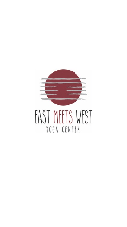 East Meets West Yoga Center