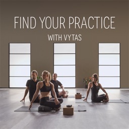 Find Your Practice