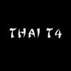 Thai T4