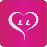 Lover line - draw and solve! sur PC