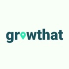 Top 19 Shopping Apps Like GrowThat Referral Programs - Best Alternatives