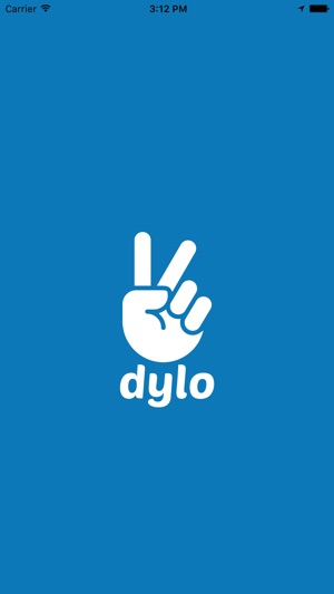 Dylo(圖1)-速報App