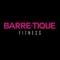 Download the BARRE-TIQUE FITNESS App today to plan and schedule your classes