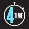 4Time — XF WOD TIMER - MettaBot, LLC