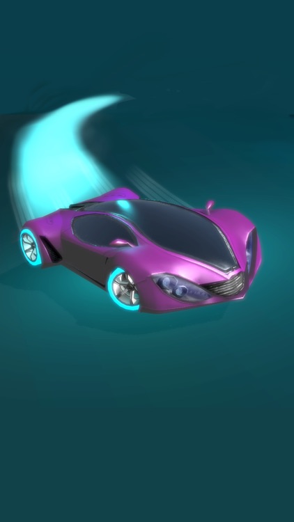 Drift Future screenshot-3