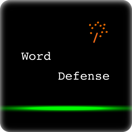 Word Defense