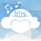 MK Player controls your music from your iPhone and iPad to all MK smart audio device