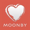 Moonby