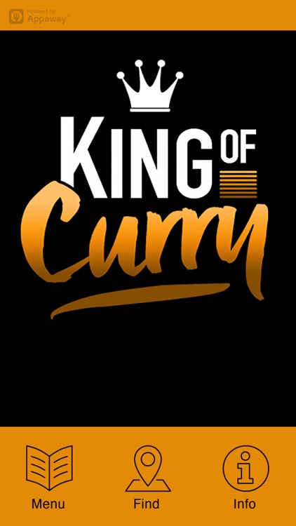 King of Curry, Harrogate