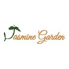 Jasmine Garden UK
