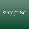 Shooting Gazette Magazine UK