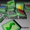 Symbol Run - a 3D puzzle game