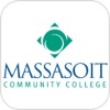 Massasoit CC in VR