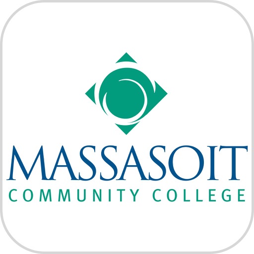 Massasoit CC in VR icon