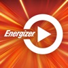 Energizer Music